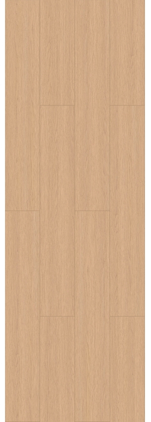 ModernParquet