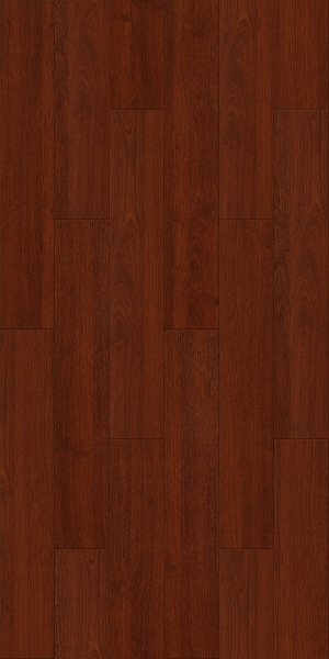 ModernParquet