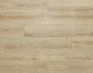 ModernParquet