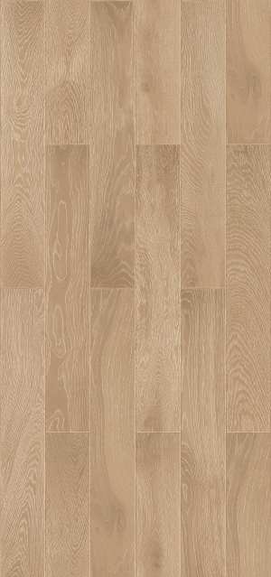 ModernParquet
