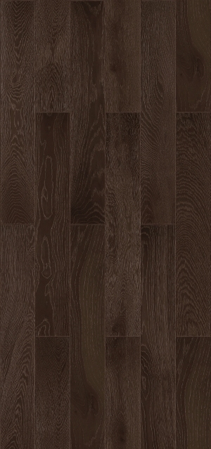 ModernParquet