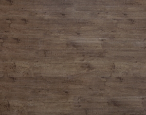 ModernParquet