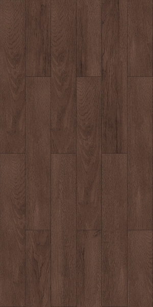ModernParquet