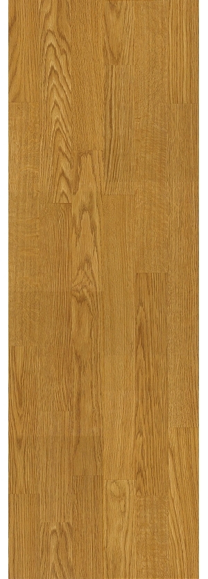 ModernParquet