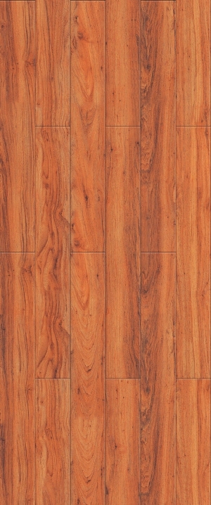 ModernParquet
