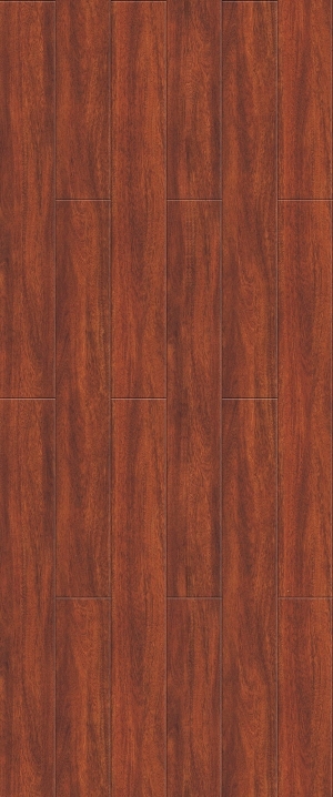ModernParquet
