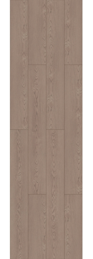 ModernParquet