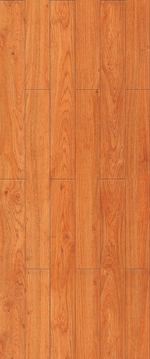 ModernParquet