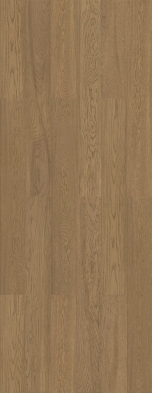 ModernParquet