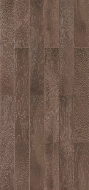 ModernParquet