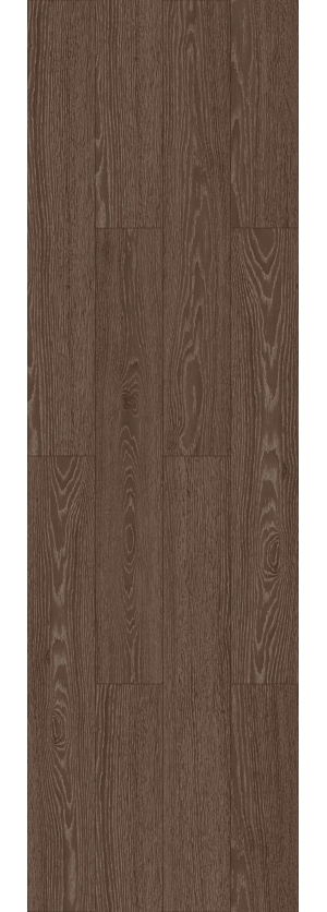 ModernParquet
