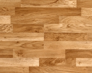 Modern