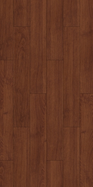 ModernParquet