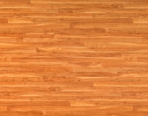 Modern