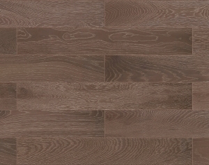 ModernParquet