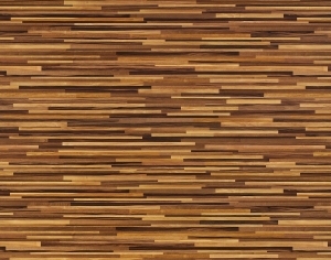 Modern