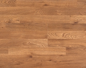 Modern