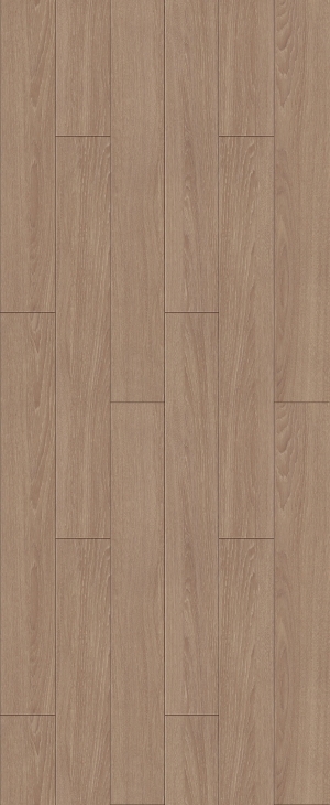 ModernParquet