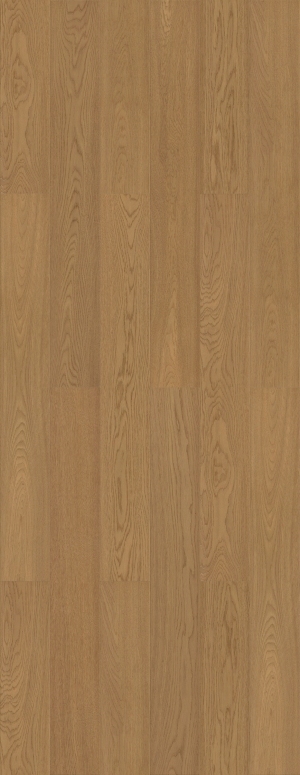 ModernParquet