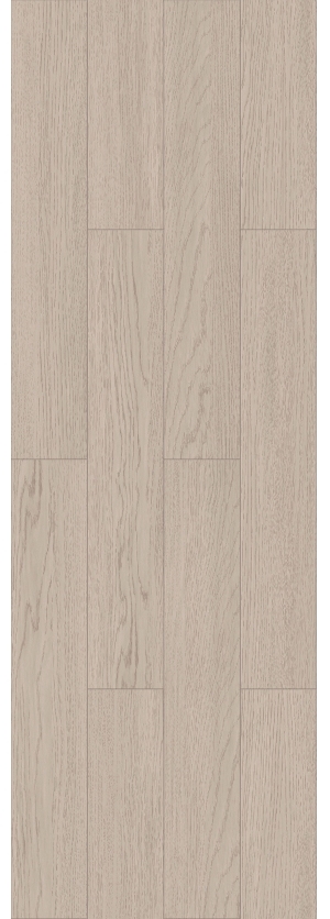 ModernParquet
