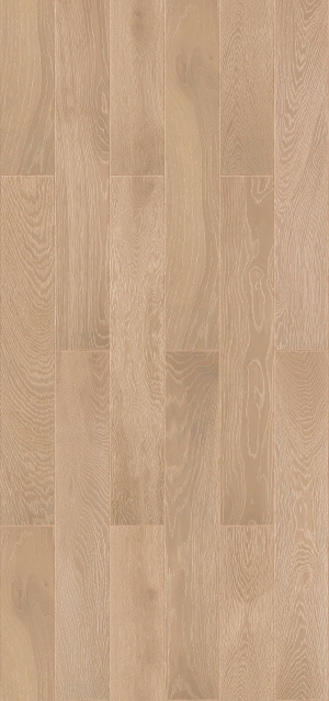 ModernParquet
