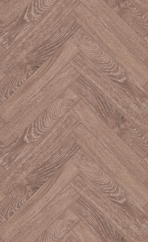 Modern