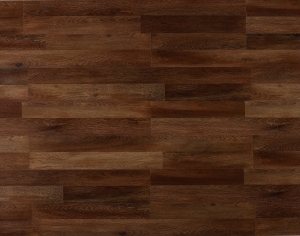 Modern