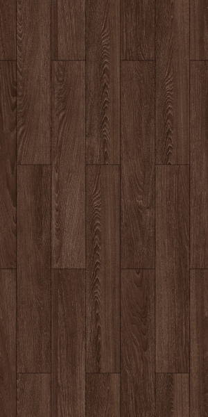 ModernParquet
