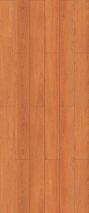 ModernParquet
