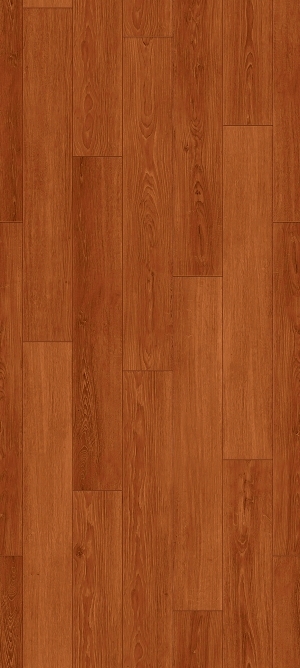 ModernParquet