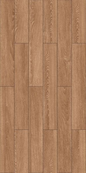 ModernParquet