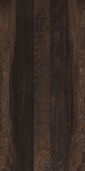 ModernParquet