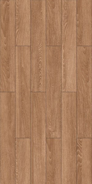 ModernParquet