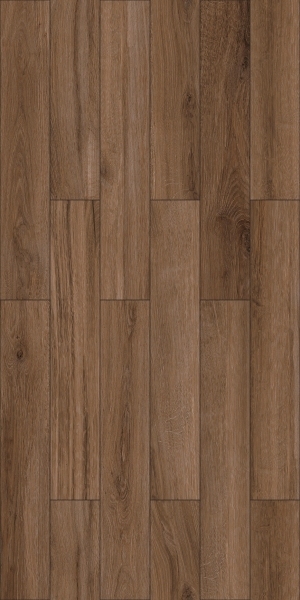 ModernParquet