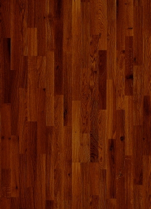 ModernParquet