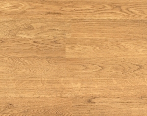 ModernParquet