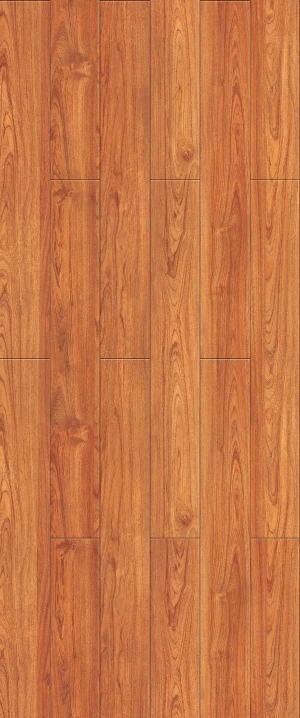 ModernParquet
