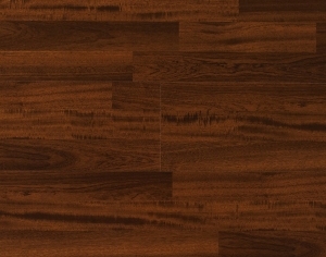 ModernParquet