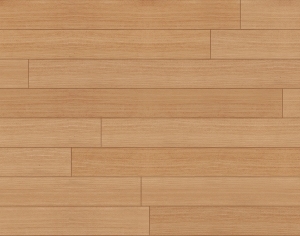 ModernParquet