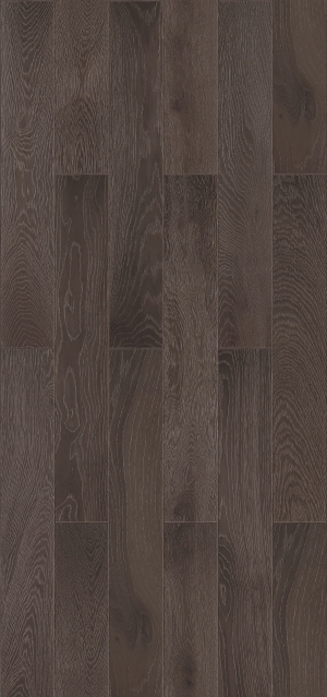 ModernParquet