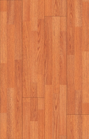 ModernParquet