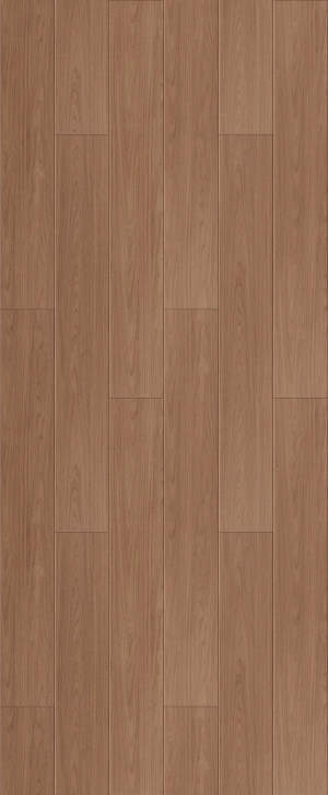 ModernParquet