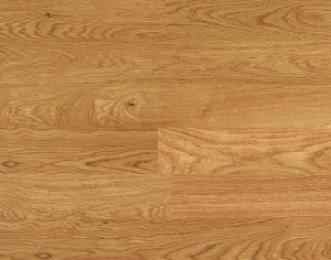 ModernParquet