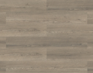 ModernParquet