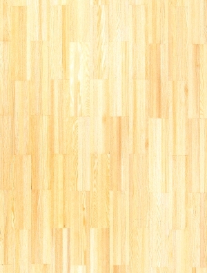 ModernParquet