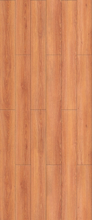 ModernParquet