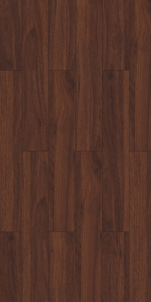 ModernParquet