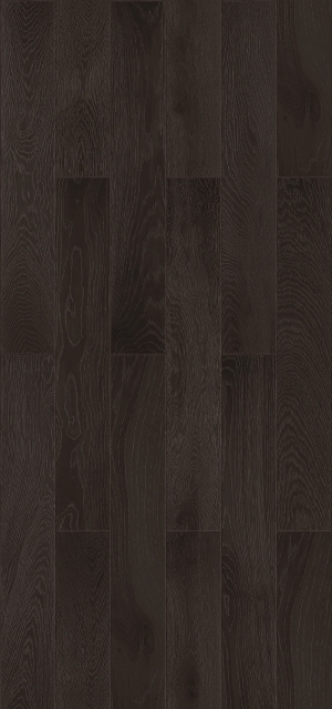 ModernParquet