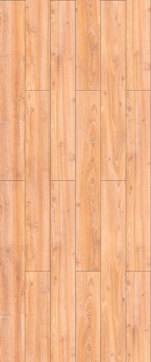 ModernParquet