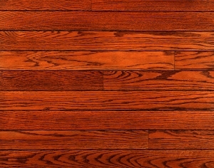 ModernParquet